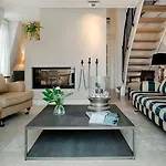 Sylter-Strandvilla-3