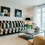 Sylter-Strandvilla-3