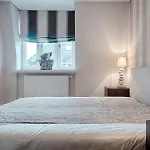 Sylter-Strandvilla-3