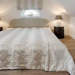 Sylter-Strandvilla-3