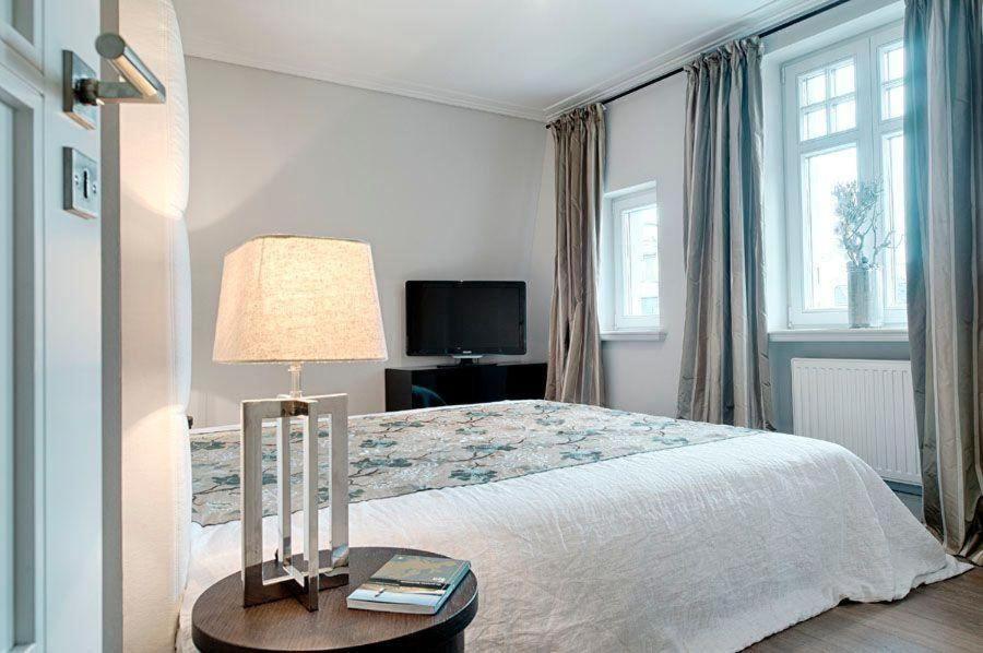 Sylter-strandvilla-3 *